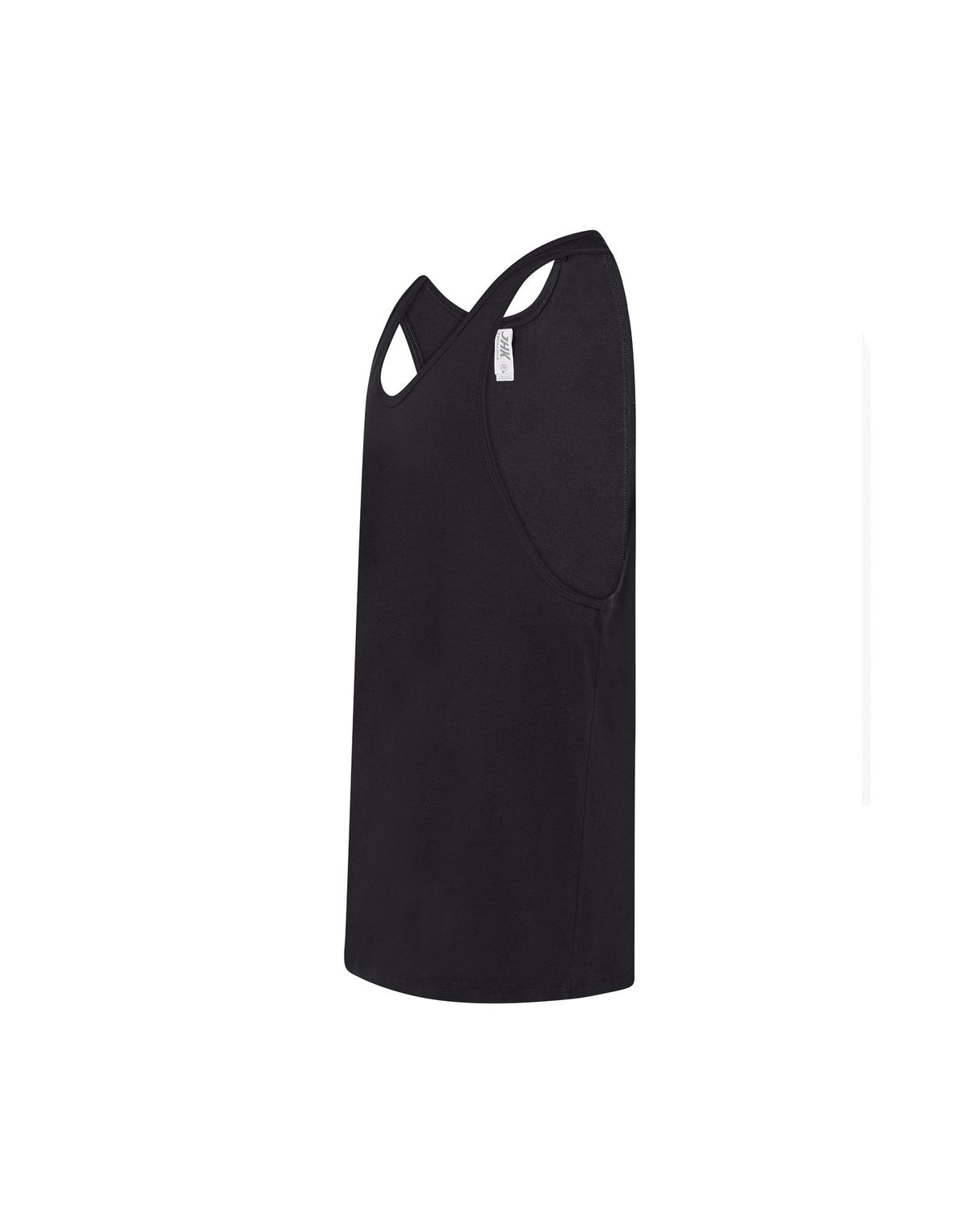 JHK URBAN BEACH UNISEX