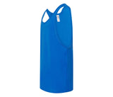 JHK URBAN BEACH UNISEX