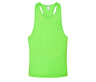 JHK URBAN BEACH UNISEX