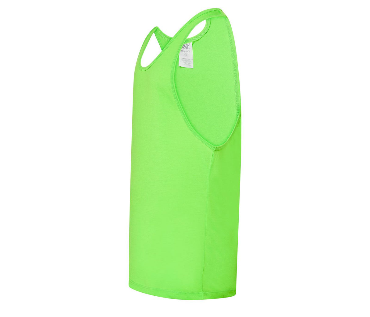 JHK URBAN BEACH UNISEX