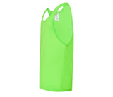 JHK URBAN BEACH UNISEX