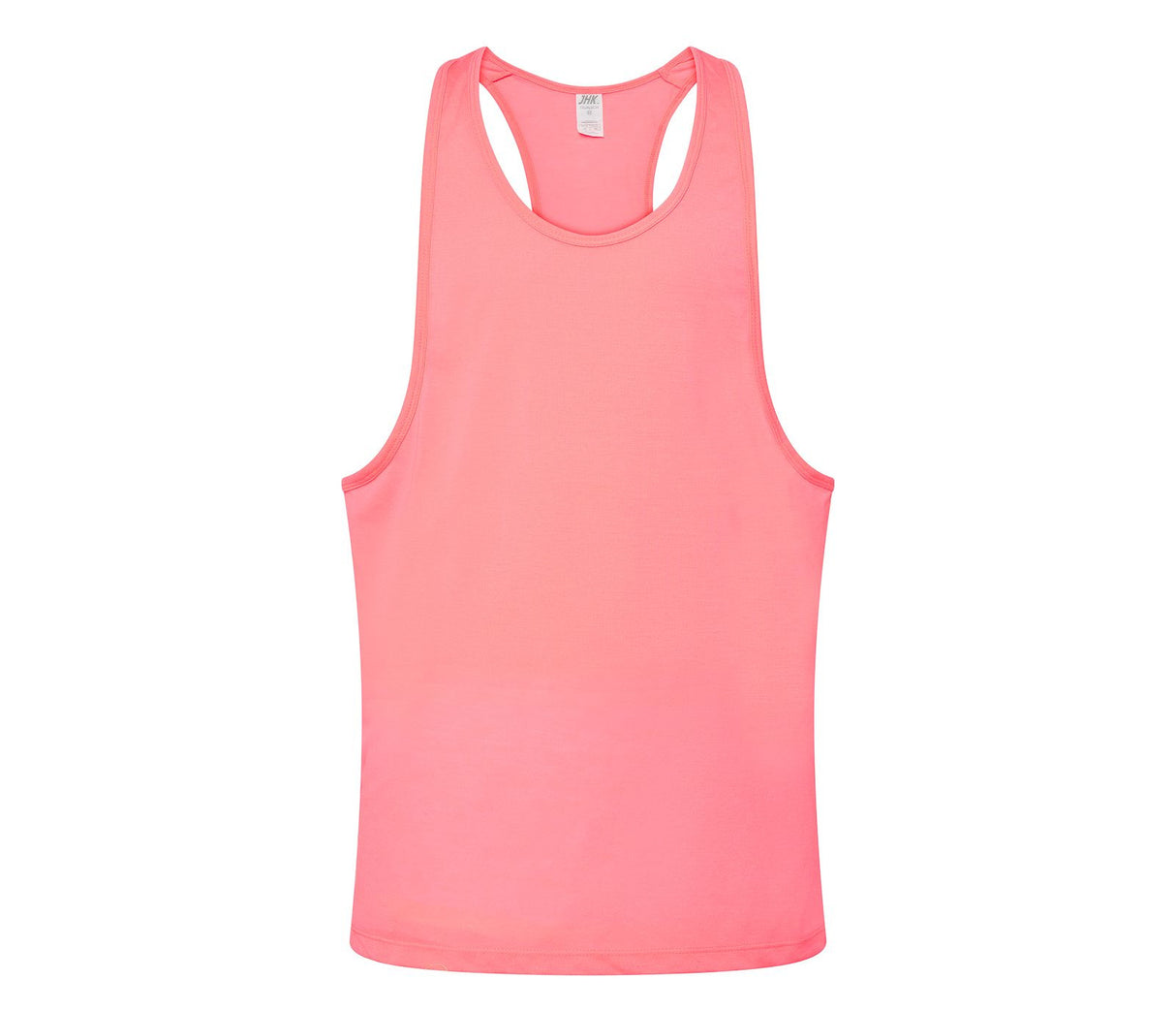 JHK URBAN BEACH UNISEX