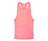 JHK URBAN BEACH UNISEX