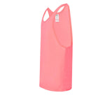JHK URBAN BEACH UNISEX
