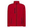 KID SOFTSHELL JACKET