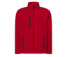KID SOFTSHELL JACKET