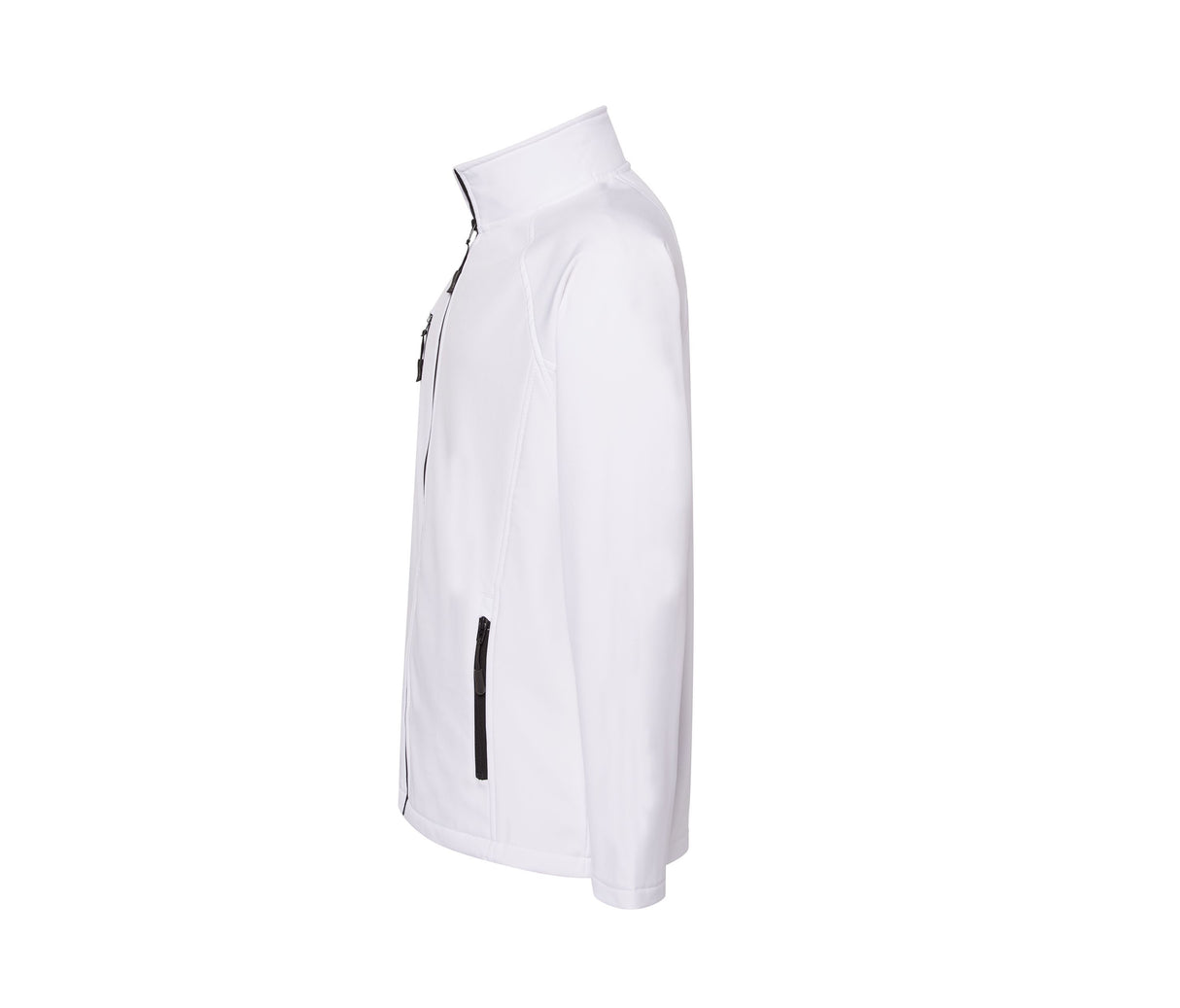 JHK SOFTSHELL JACKET
