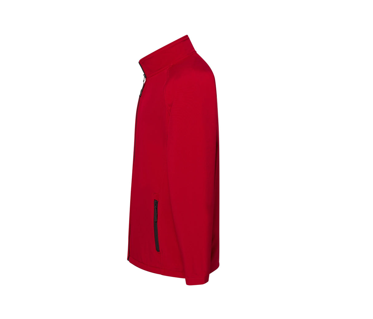 JHK SOFTSHELL JACKET