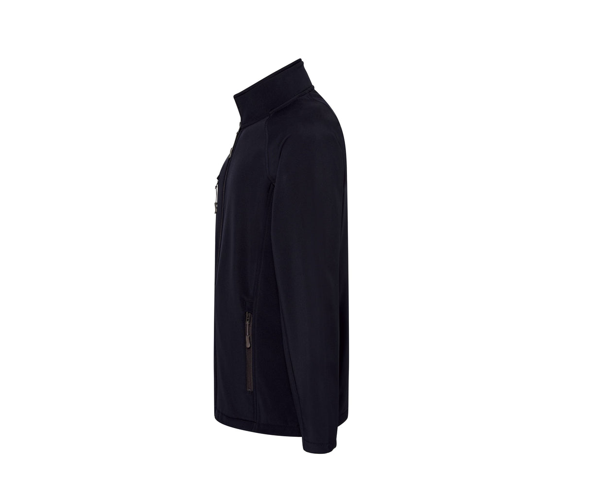 JHK SOFTSHELL JACKET