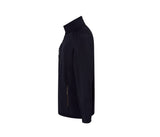 JHK SOFTSHELL JACKET
