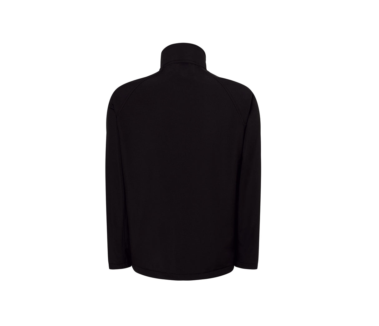 JHK SOFTSHELL JACKET