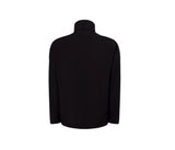 JHK SOFTSHELL JACKET