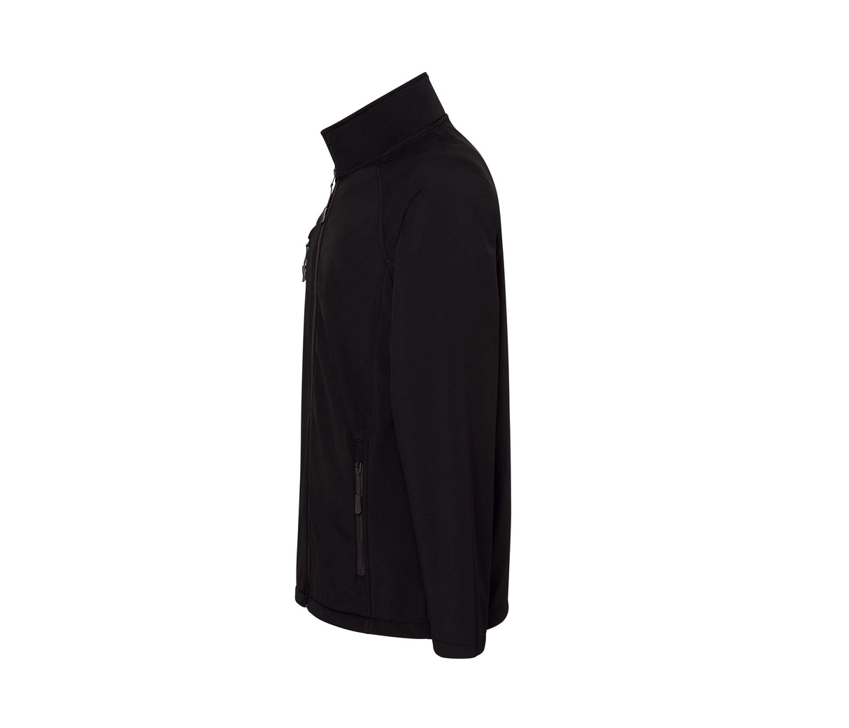 JHK SOFTSHELL JACKET
