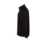 JHK SOFTSHELL JACKET