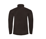 JHK SOFTSHELL JACKET