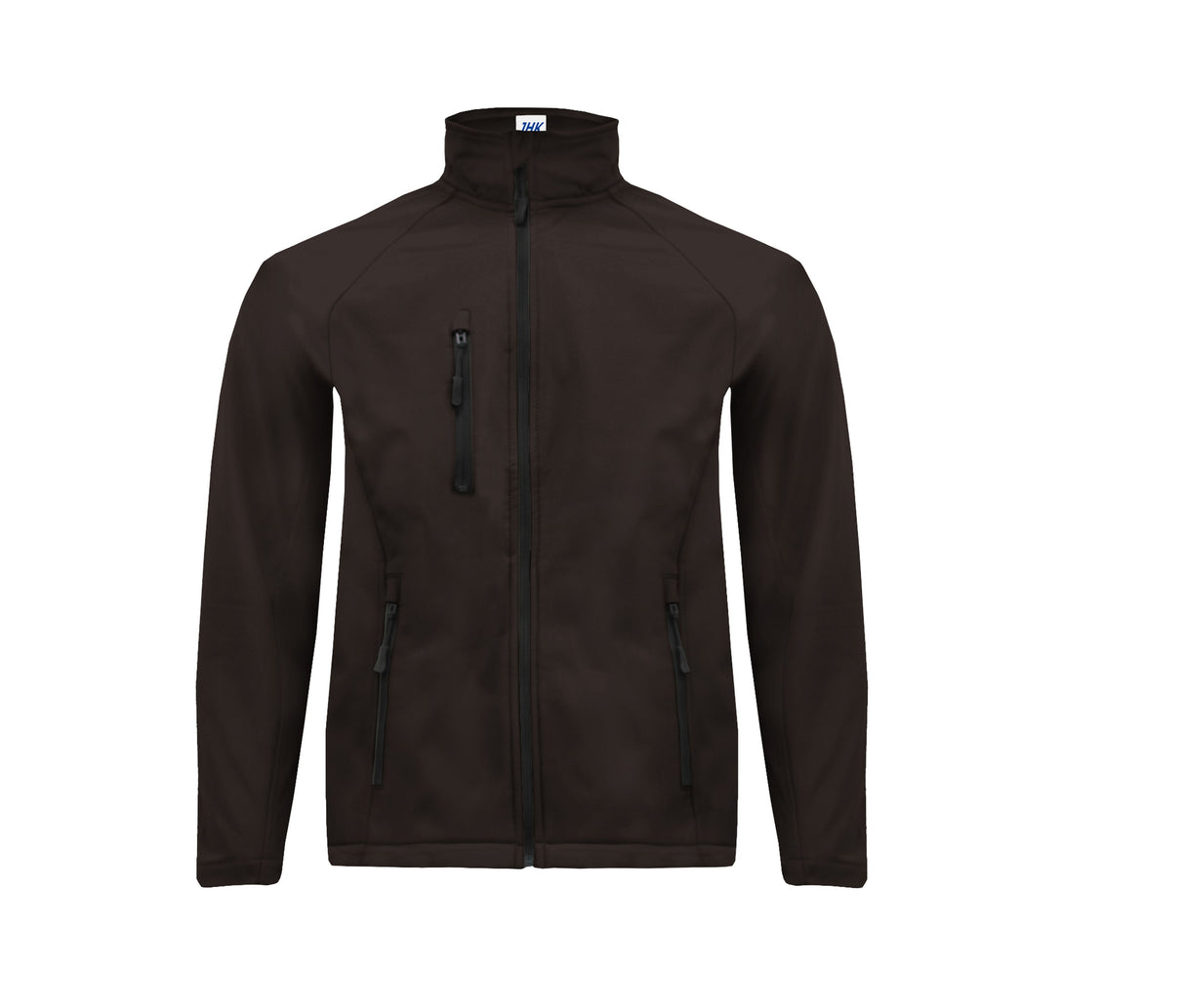 JHK SOFTSHELL JACKET