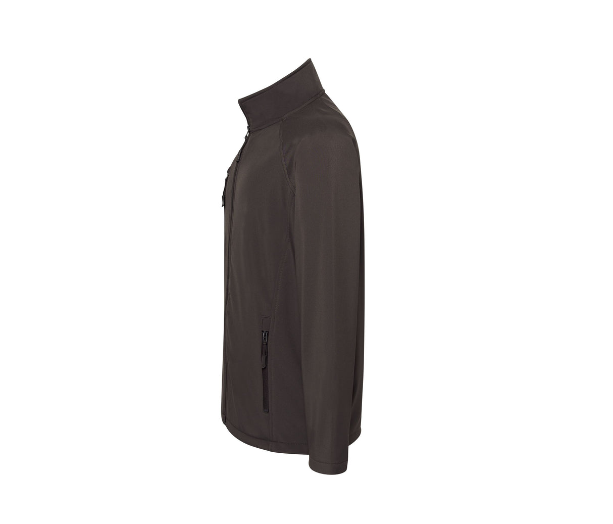 JHK SOFTSHELL JACKET