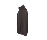 JHK SOFTSHELL JACKET