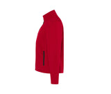 JHK SOFTSHELL JACKET LADY