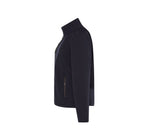 JHK SOFTSHELL JACKET LADY