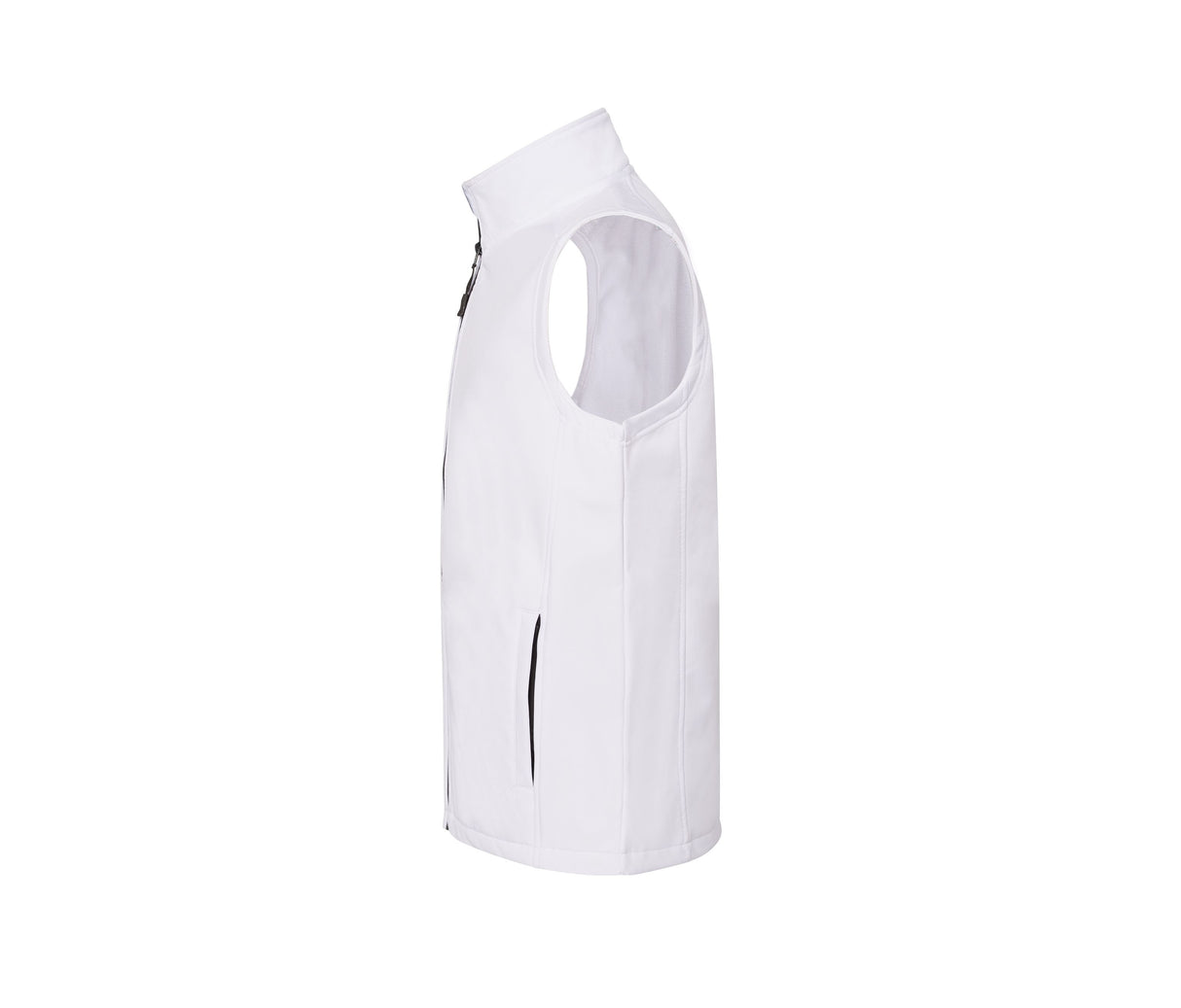 JHK SOFTSHELL VEST