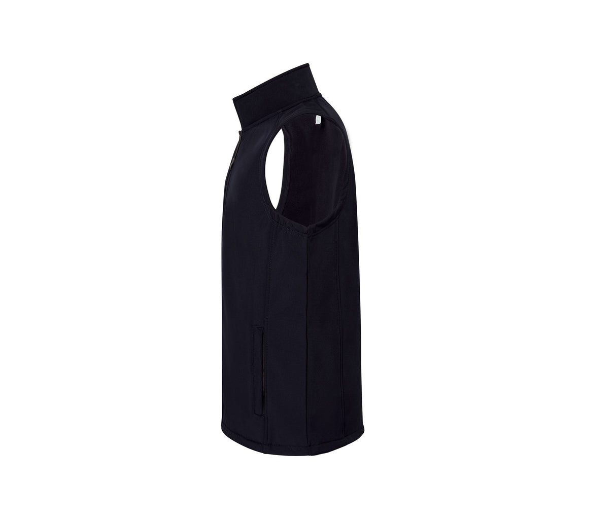JHK SOFTSHELL VEST