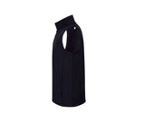 JHK SOFTSHELL VEST