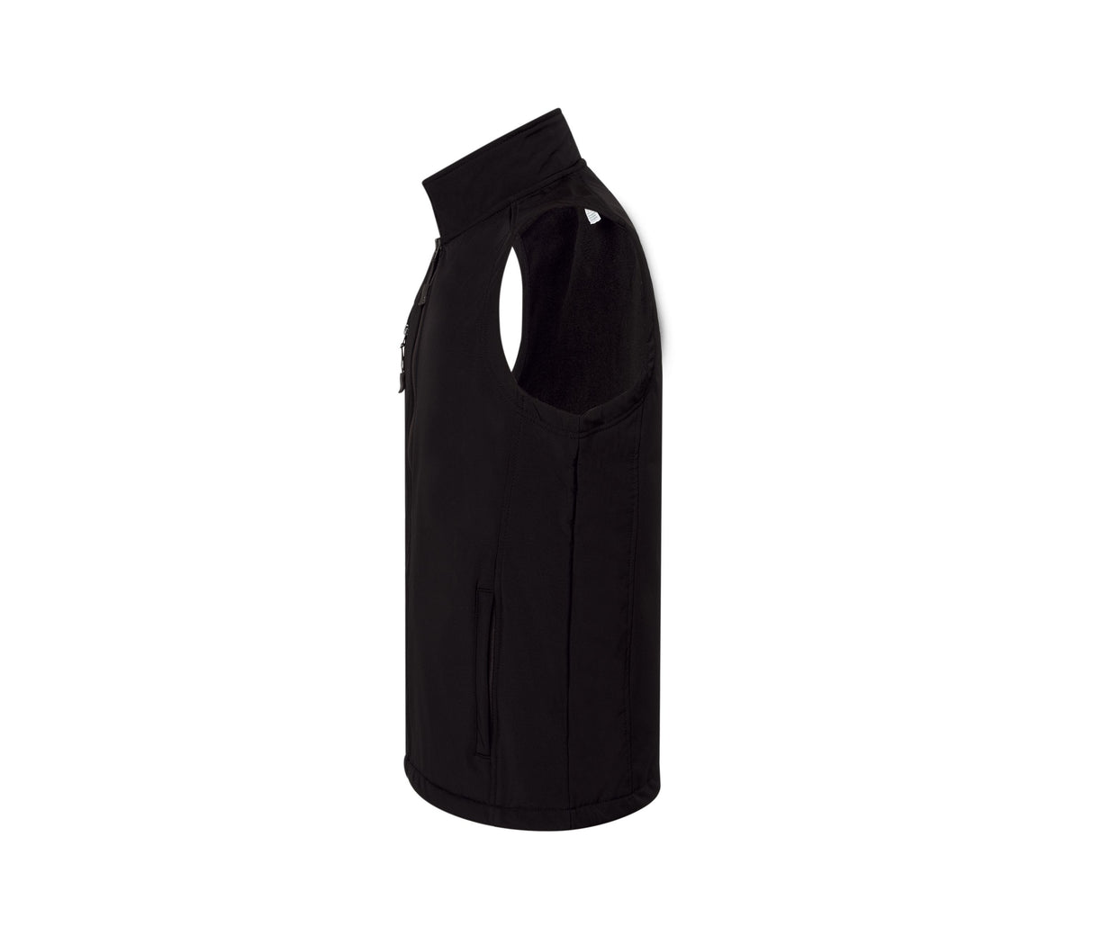 JHK SOFTSHELL VEST