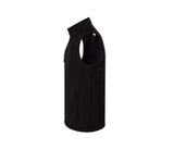 JHK SOFTSHELL VEST