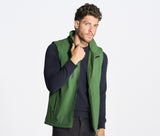 JHK SOFTSHELL VEST