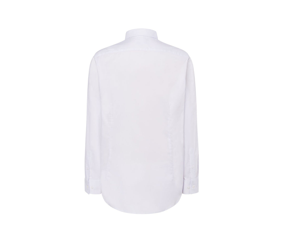 JHK OXFORD SHIRT
