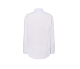 JHK OXFORD SHIRT