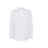 OXFORD SHIRT
