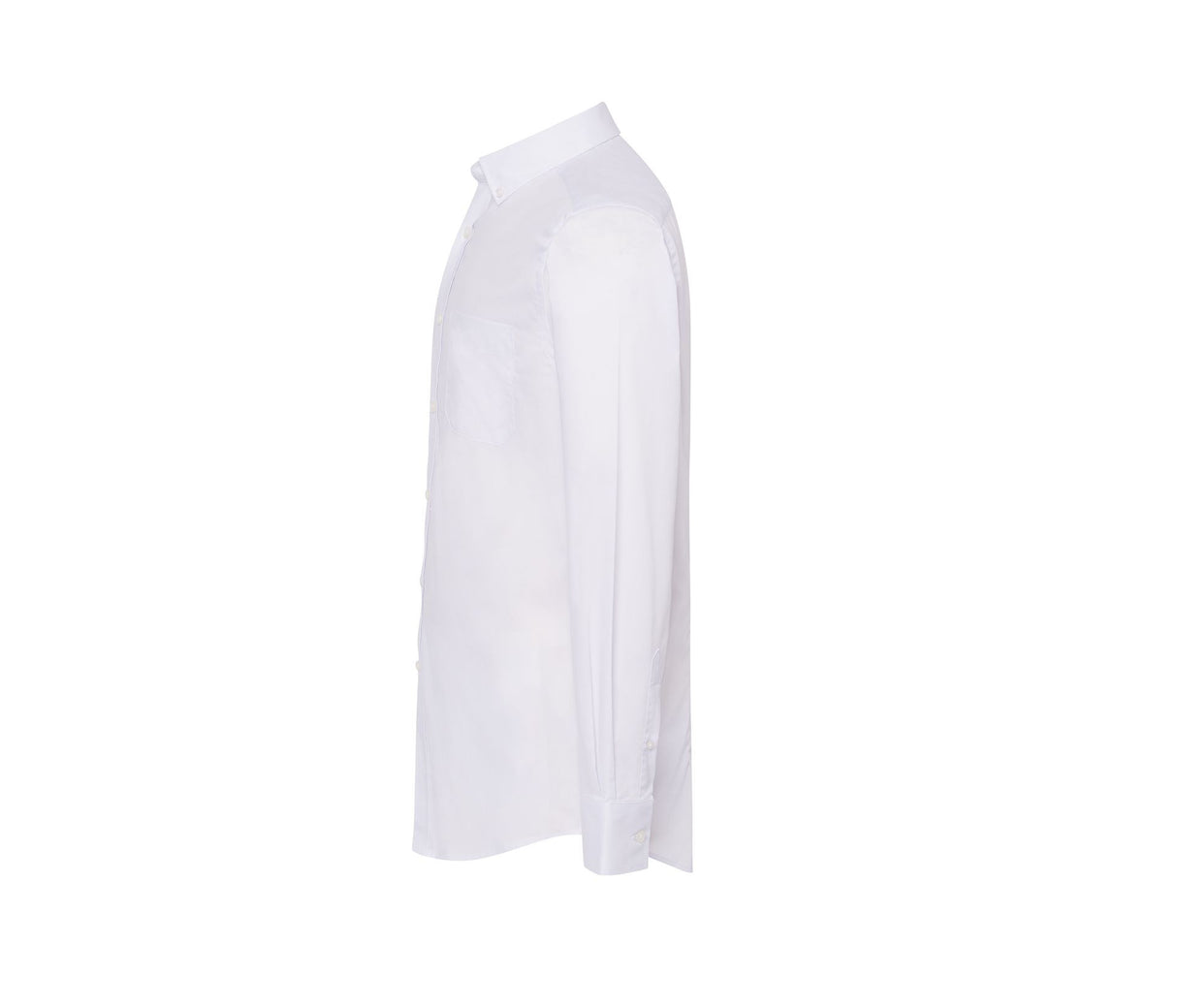 JHK OXFORD SHIRT