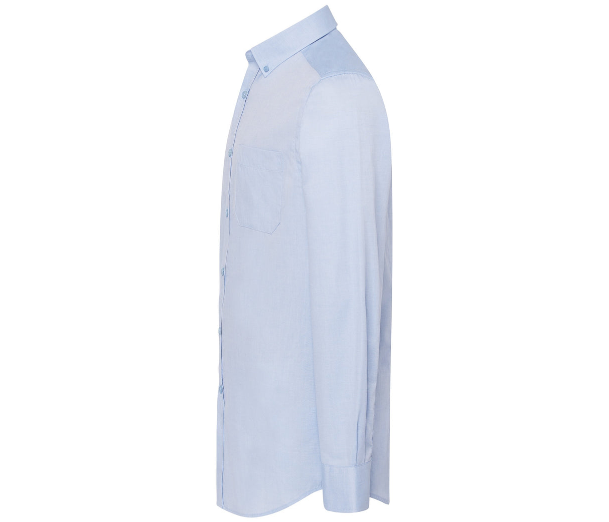JHK OXFORD SHIRT