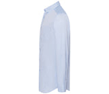 JHK OXFORD SHIRT
