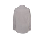JHK OXFORD SHIRT
