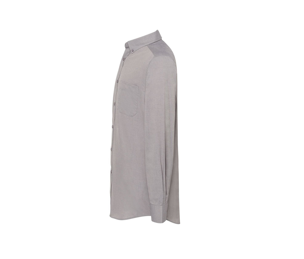JHK OXFORD SHIRT
