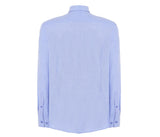 JHK OXFORD SHIRT