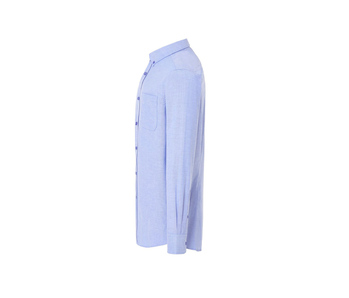 JHK OXFORD SHIRT