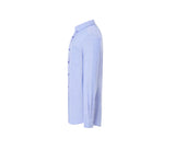 JHK OXFORD SHIRT