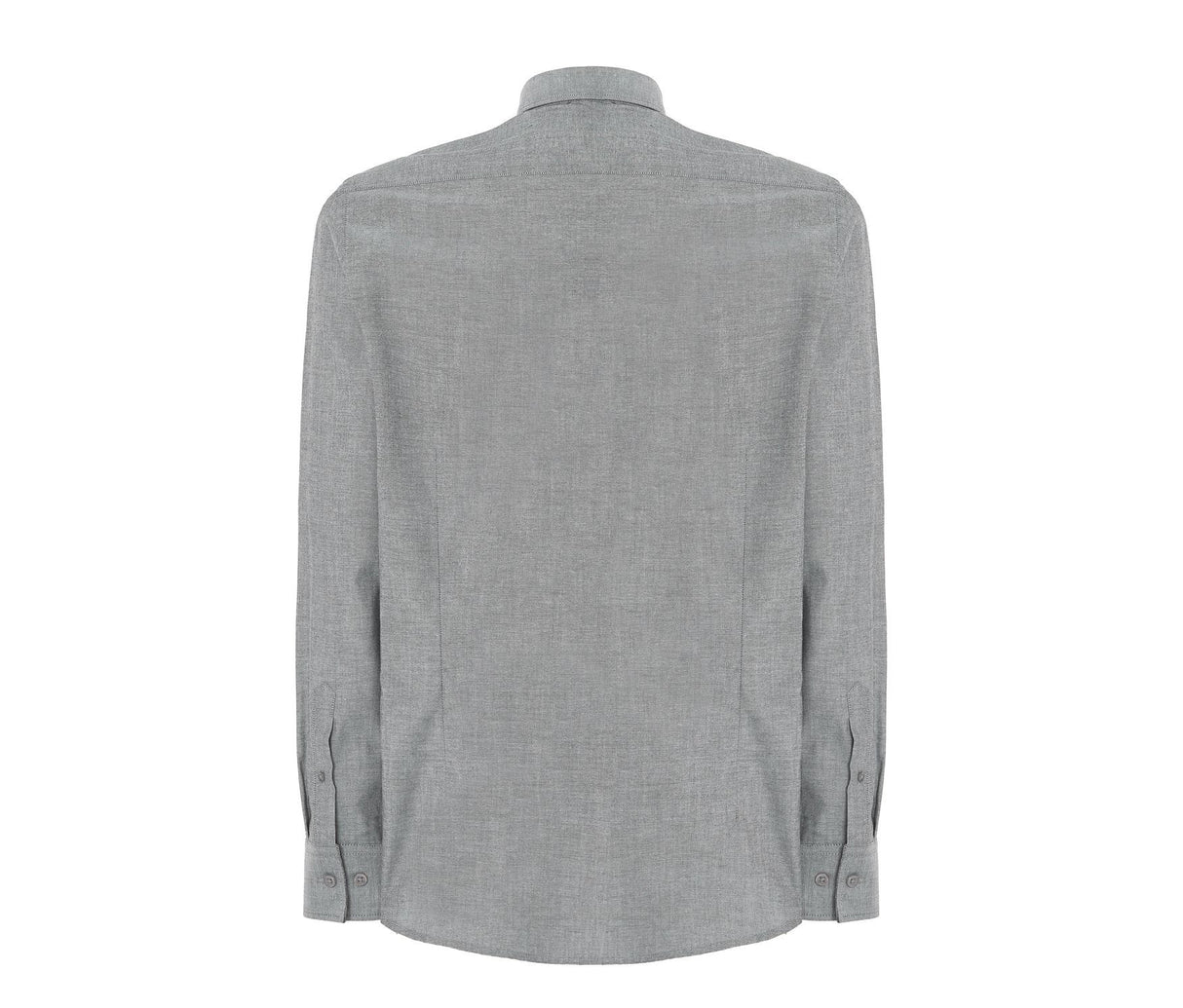 JHK OXFORD SHIRT