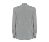 JHK OXFORD SHIRT