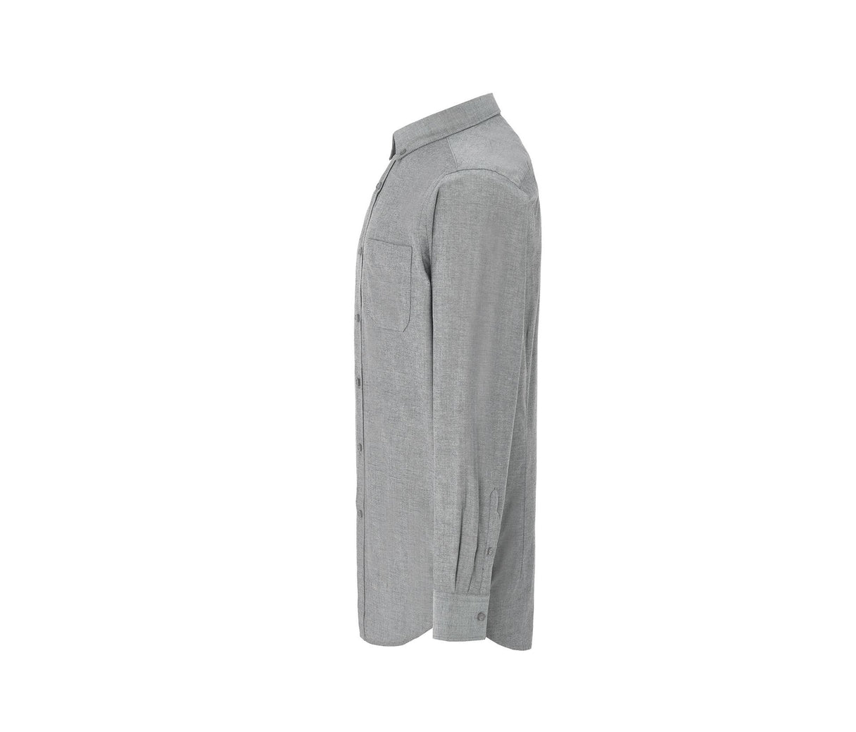 JHK OXFORD SHIRT