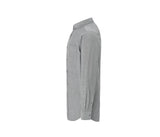 JHK OXFORD SHIRT