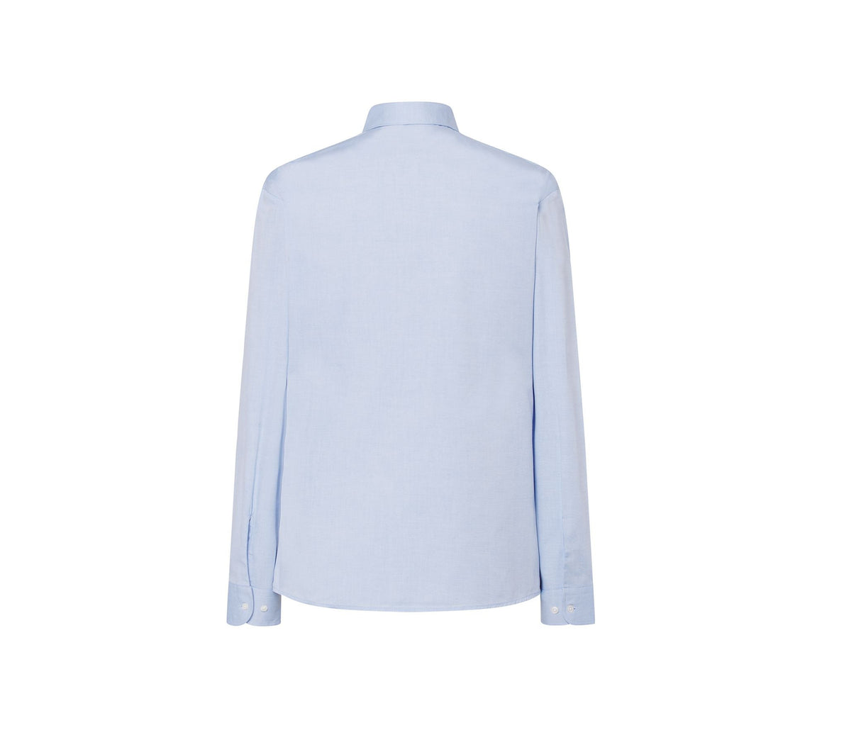 JHK OXFORD SHIRT LADY