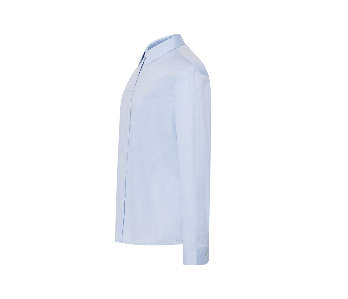 JHK OXFORD SHIRT LADY
