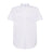 OXFORD SHORT SLEEVE SHIRT