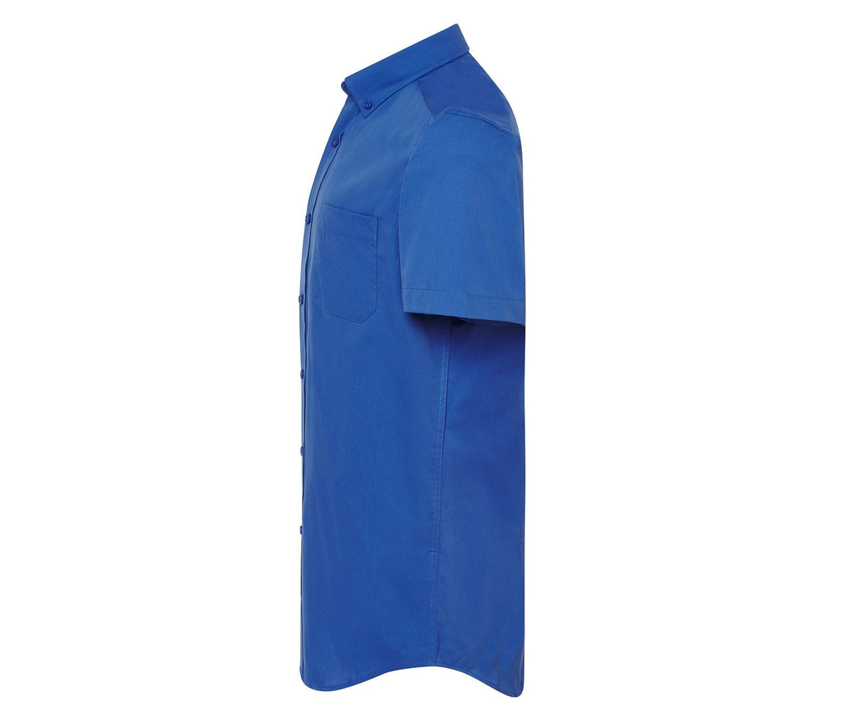JHK OXFORD SHORT SLEEVE SHIRT