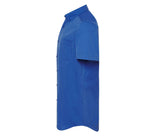 JHK OXFORD SHORT SLEEVE SHIRT